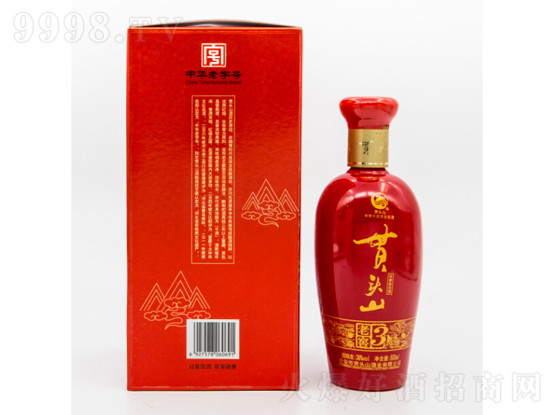 ؞�^ɽ������Ͻ�3�����;ơ�38��500ml��