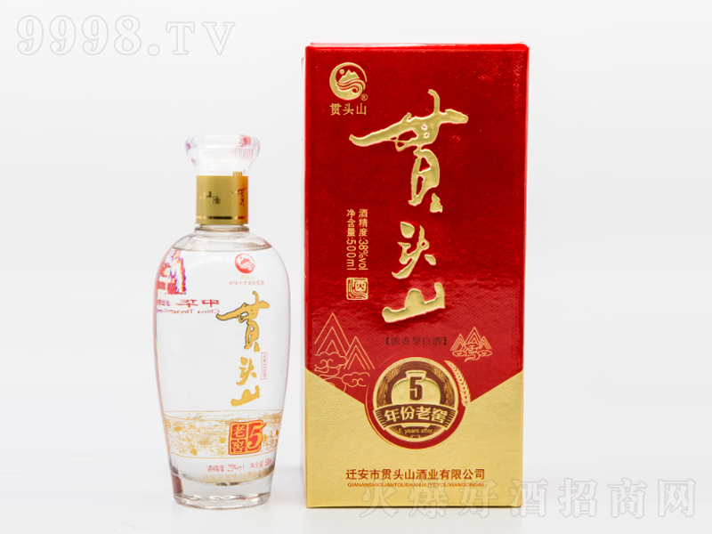 ؞�^ɽ������Ͻ�5�����;ơ�53��500ml��-�׾�������Ϣ