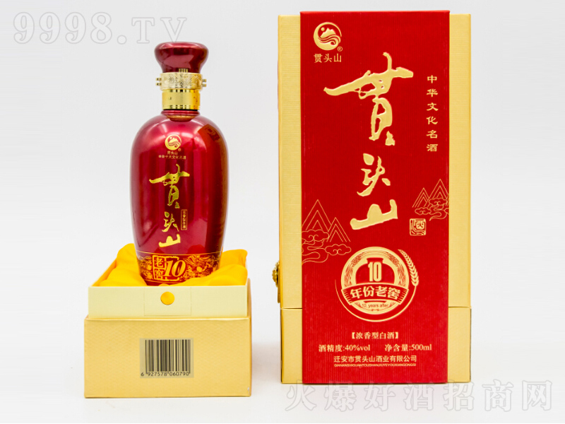 ؞�^ɽ������Ͻ�10�����;ơ�38��500ml��