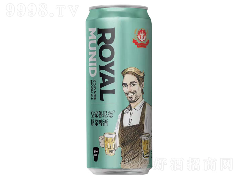 �ʼ�Ľ���ԭ�{ơ�ơ�11�� 500ml��-ơ��������Ϣ