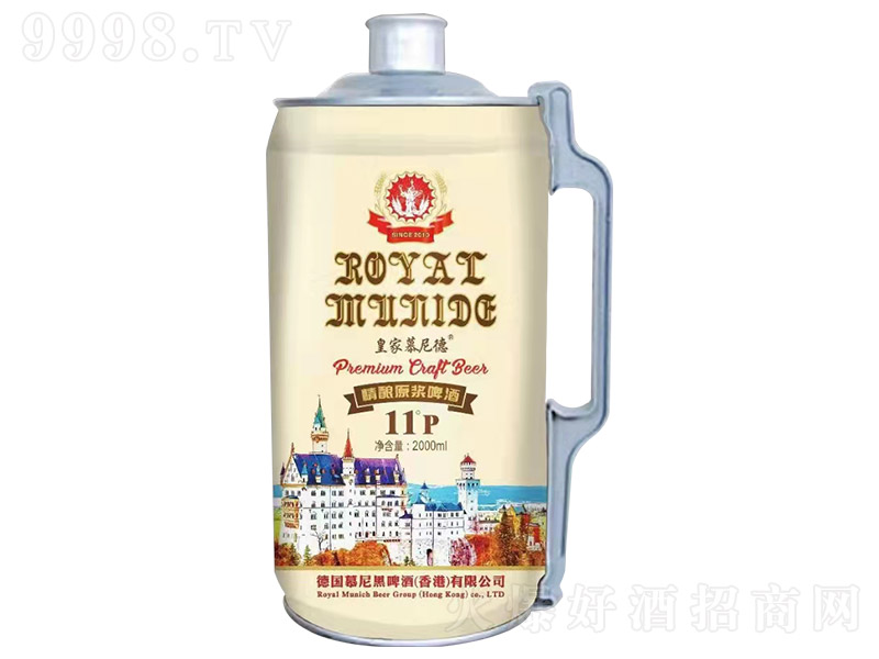 �ʼ�Ľ��¾��ԭ�{ơ�ơ�11�� 2000ml��-ơ��������Ϣ