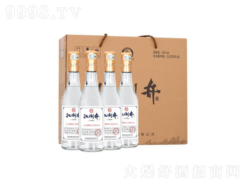 �⵹����1̖�ӾƝ����͡�52��500ml��