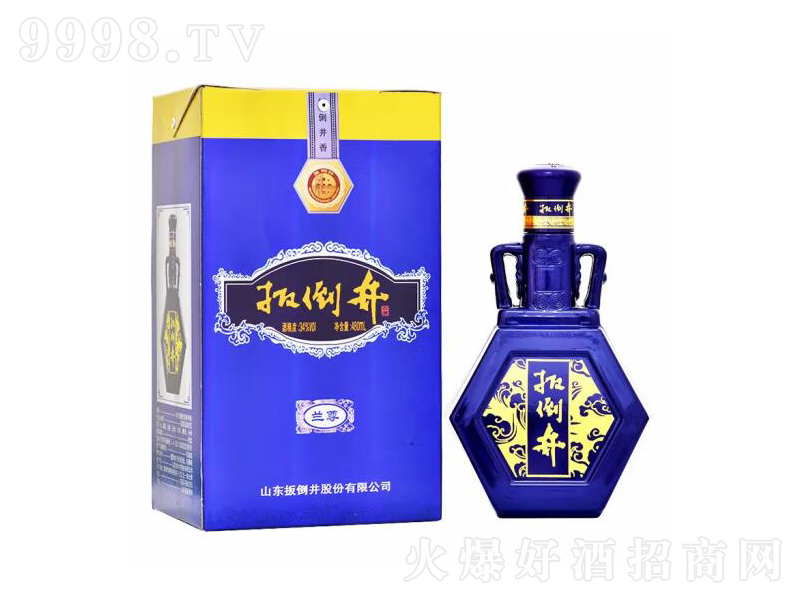 �⵹�����m�𼃼Zʳ���ͶȾƝ����͡�34��480ml��