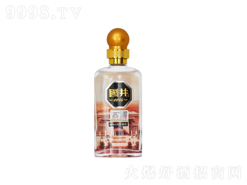 ����1915���f���Zʳ�߶ȾƝ����;ơ�52��166ml��-�׾����Ϣ