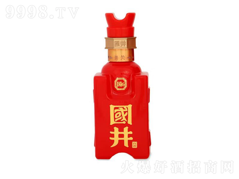 �����Ƈ�6�����;ơ�42��100ml��