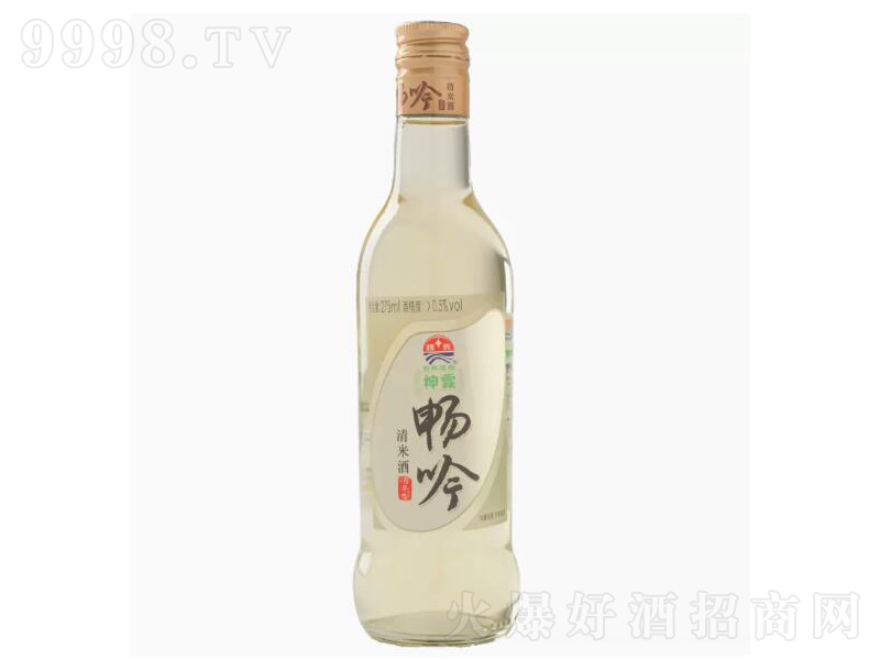 ���ؕ������׾ƵͶ����ᄹ���275ml