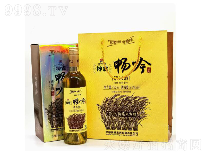���ؕ������׾ƵͶ����ᄹ���750ml
