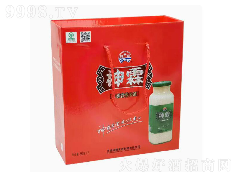 ����Т���׾�����Y���b�����880ml-�خa��������Ϣ