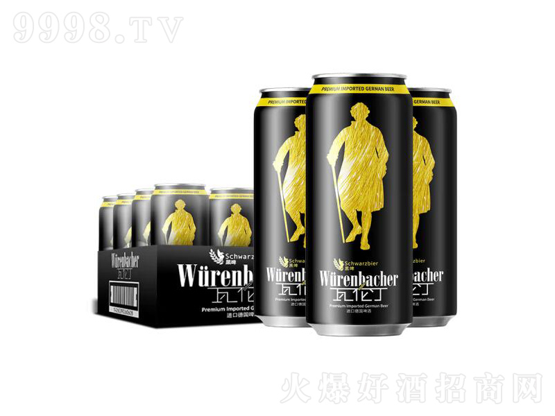 �߂�����ơ�ƺ�ơ��(gu��)�M(j��n)�ڽ��㴼������ơ��4.9��500ml��