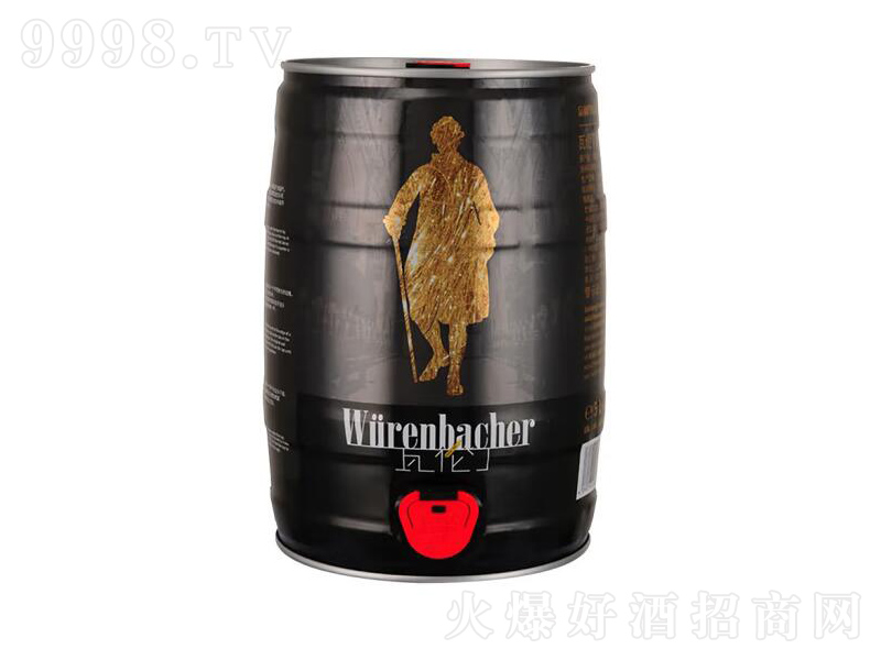 �߂�����ơ��Ͱ�b��ơ��(gu��)ԭ�b�M(j��n)�ڈF(tu��n)�ە��5��5L��