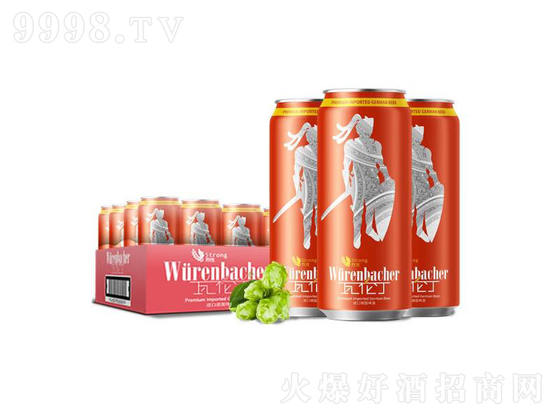 �߂�������ơ���Sơ���M�ڏ��ŝ��ҡ�7��500ml��-ơ��������Ϣ