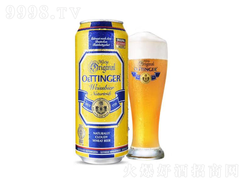 �W������Ȼ������С��ơ�ư�ơ�ơ�4.9��500ml��