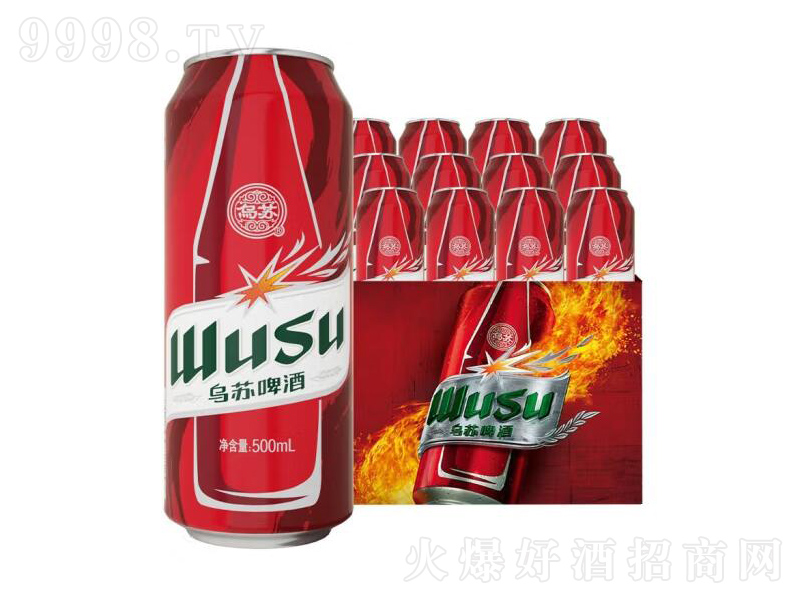 ���Kơ�ƴ�t���Kơ������ơ�ư��b�S�C(j��)��11��500ml��