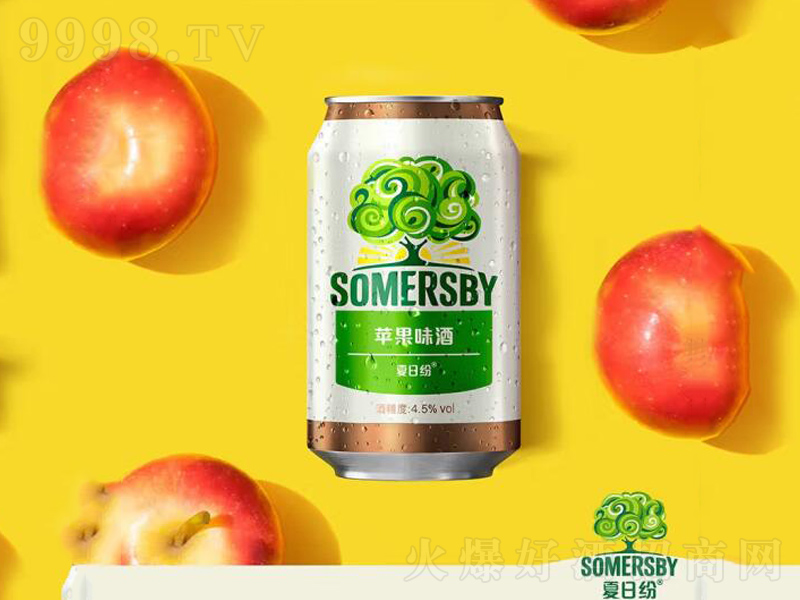 ���ռ�Somersby����ζ��ζ���O(p��ng)��ζ��4.5��330ml��-ơ��������Ϣ