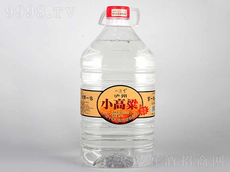 �o��С�����������;ơ�60��5L��-�׾�������Ϣ