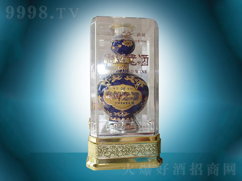 �l�w�ϾƝ����;ơ�38��500ml��-�׾�������Ϣ