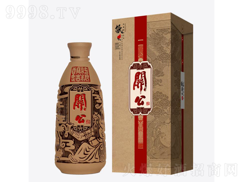 ���P���Ɲ����;ơ�42��500ml��