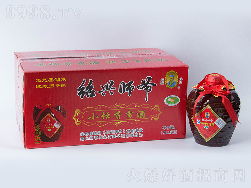 �B�d����С����ѩ�ơ�12��1500ml��