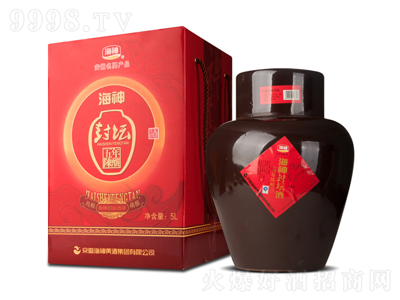 �扯����5����S�ơ�10��5L��-�خa��������Ϣ