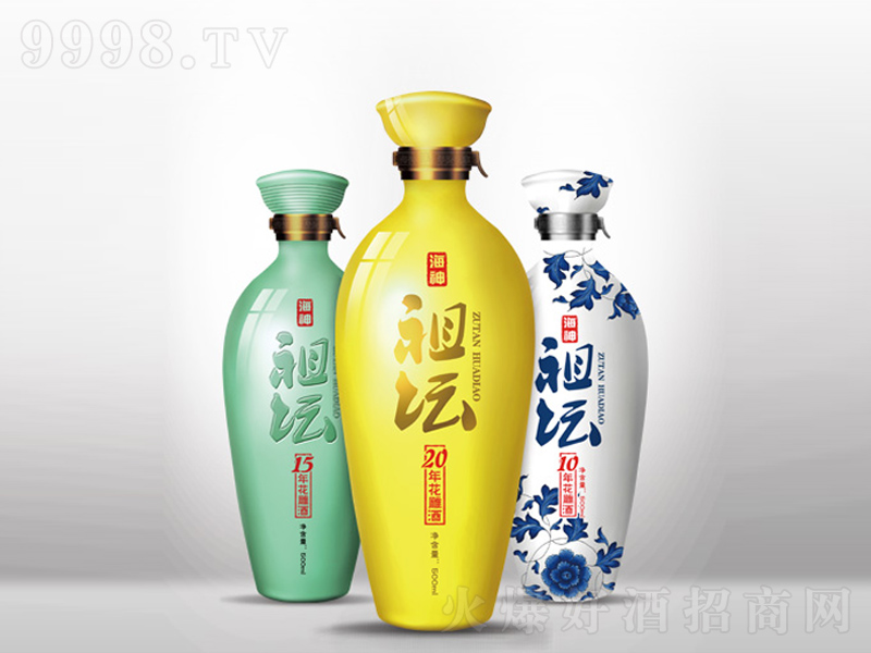 �扯����ơ�10��500ml��