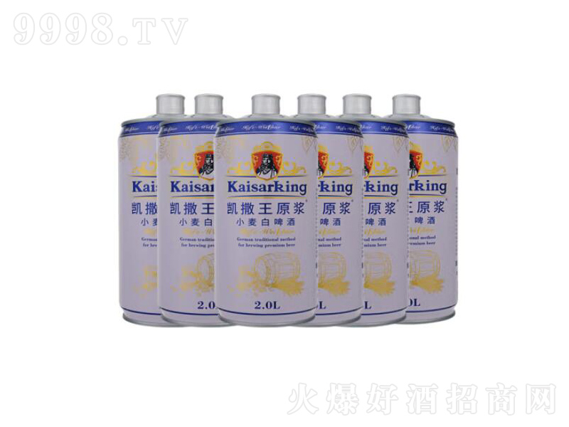 �P����ԭ�{С����ơ��Ͱ�b��11��2L��-ơ��������Ϣ