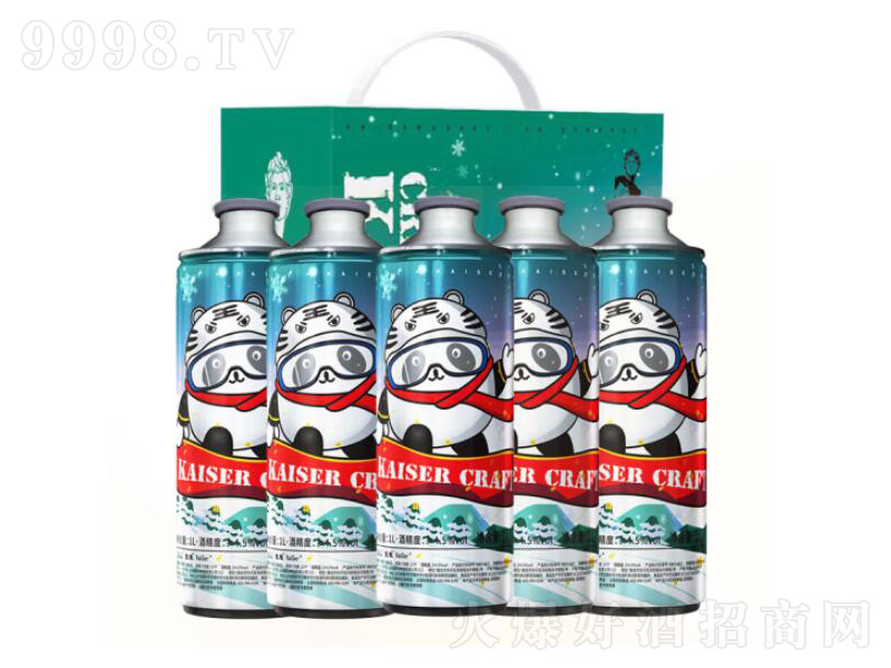 ��؈�������ԭ�{��15��1L��-ơ��������Ϣ