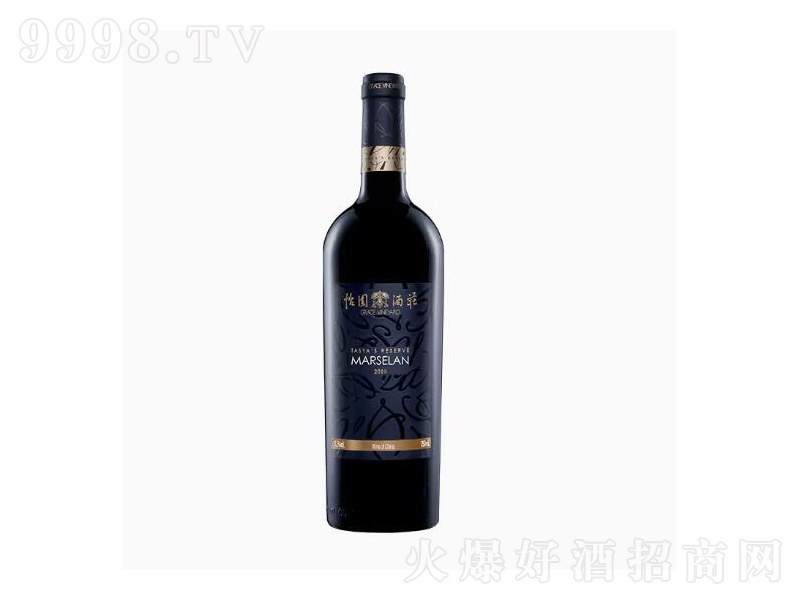 ���@���f�t�Ƶ�������Rɪ�m�ɼt���Ѿơ�15��750ml��