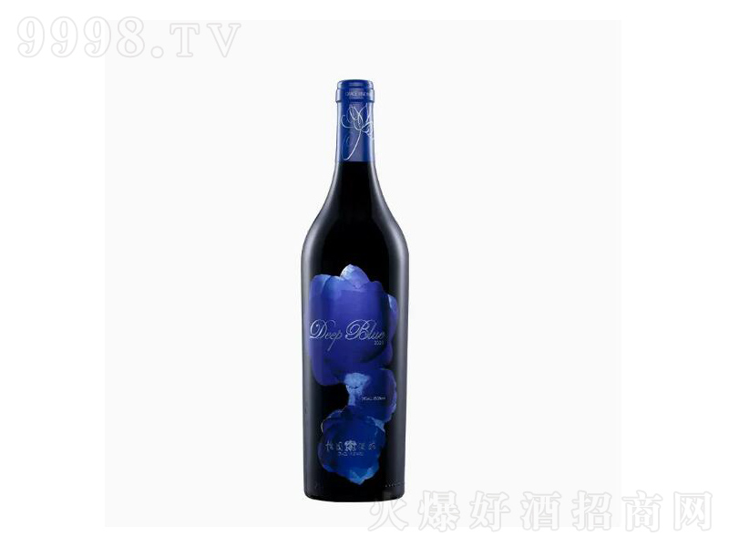 ���@���f�t�����{�ɼt2020������Ѿơ�15��750ml��