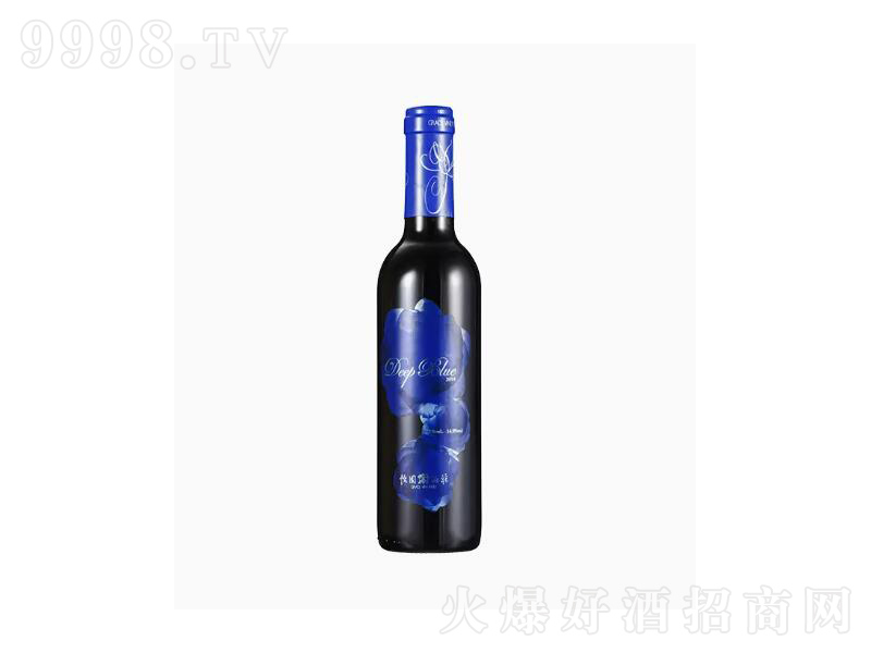 ���@���f�t�����{�ɼt���Ѿơ�15��375ml��