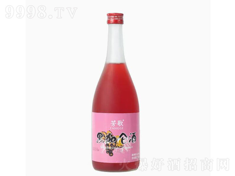 ����ڼӁ��ƹ�¶�����ڹ�ζ�ơ�8��720ml��