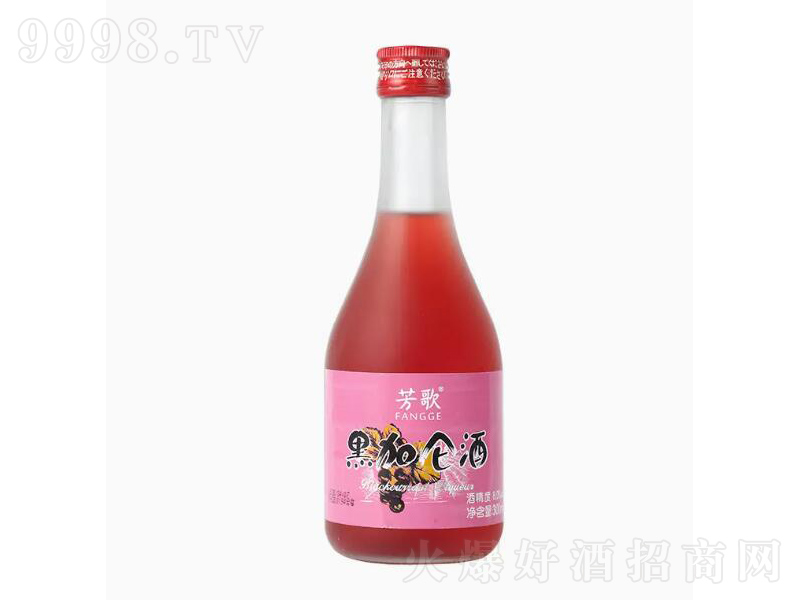 ����ڼӁ���Ůʿ��¶�ơ�8��300ml��