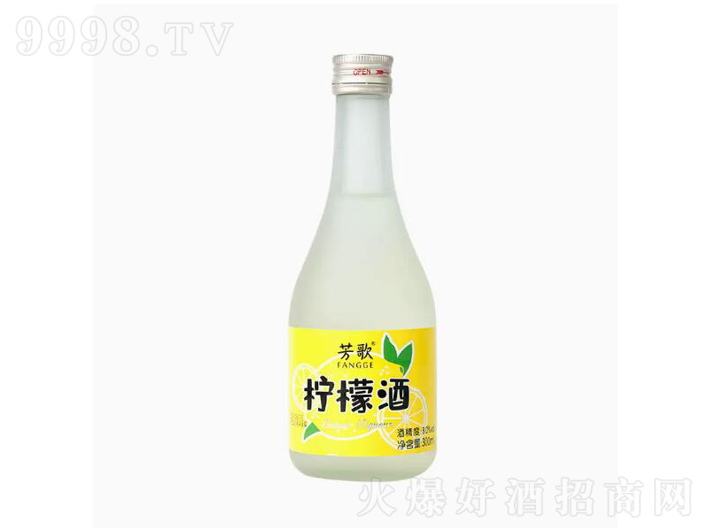 ���虎�ʾƹ�¶�����ھơ�8��300ml��