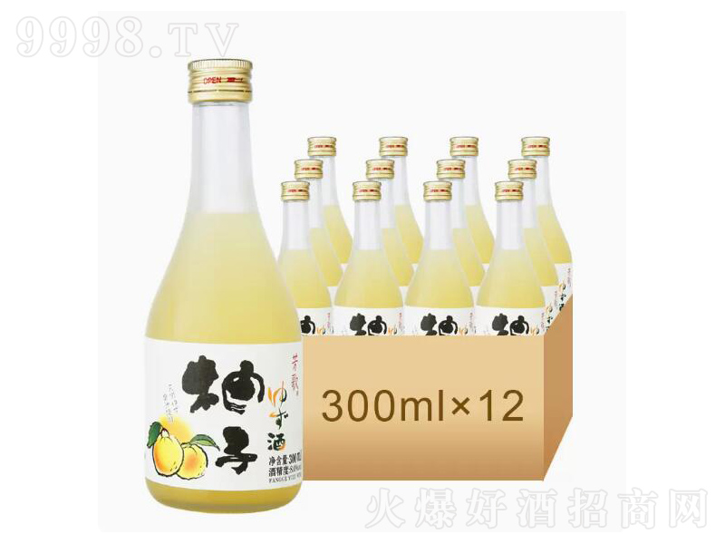 ����÷���������ھ����Ӿơ�8��300ml��