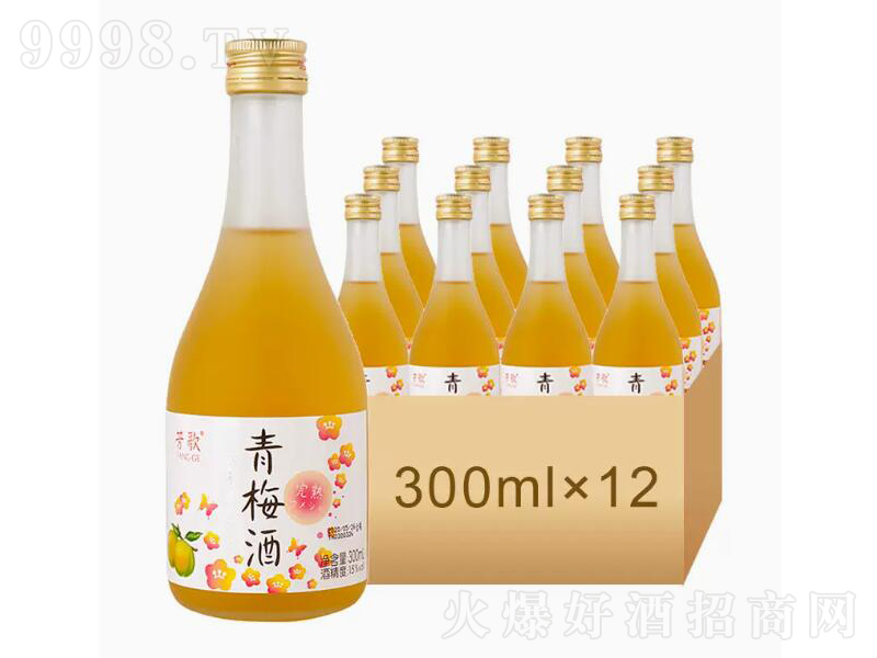 ������÷��÷�Ӿ�����÷�ơ�15��300ml��-�خa��������Ϣ