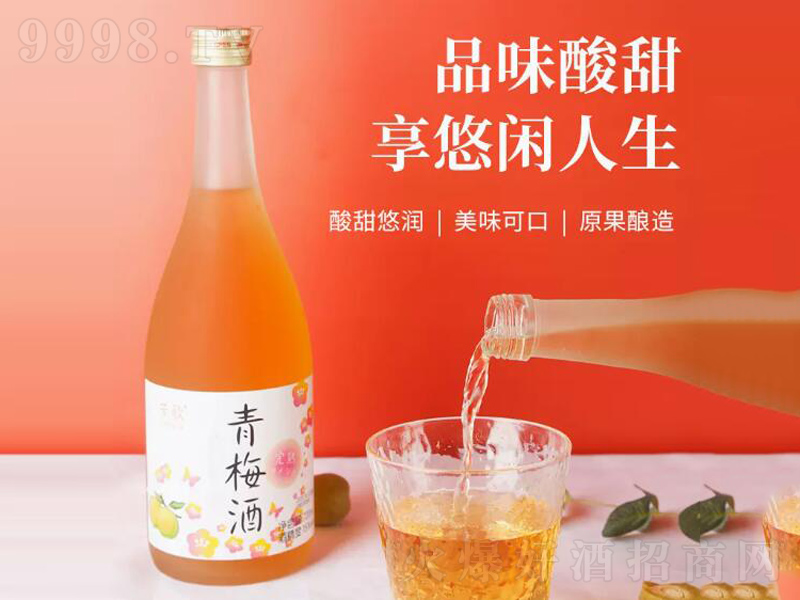 ������÷��÷�Ӿ�����÷�ơ�15��720ml��-�خa��������Ϣ