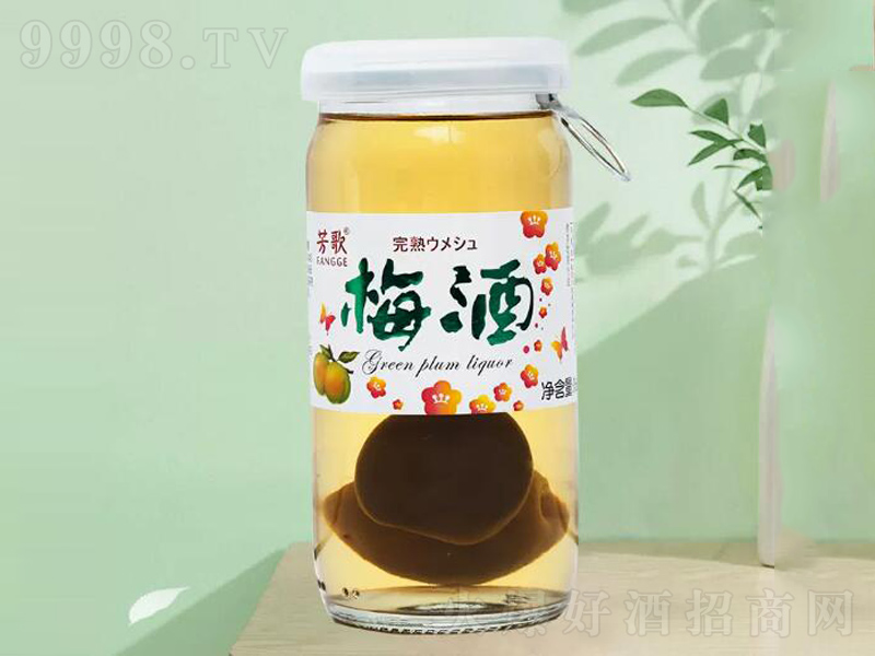 ����������÷��÷�����ھơ�14��500ml��-�خa��������Ϣ