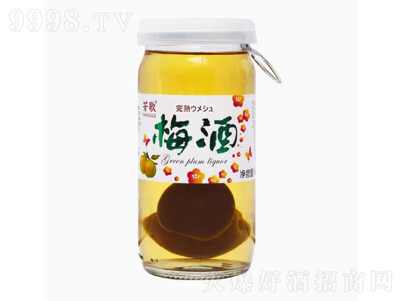 ����������÷��÷�����ھ����̡�14.5��160ml��-�خa��������Ϣ
