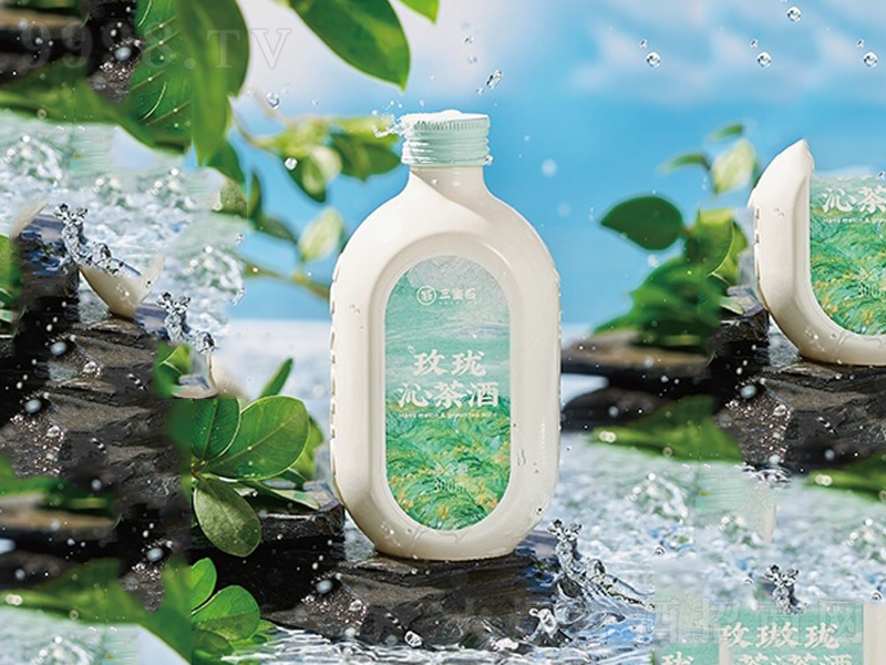 õ���߲�ơ�8��500ml��-�خa(ch��n)�����Ϣ