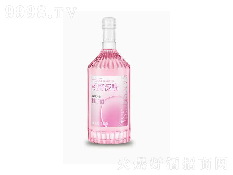 ����ʯ�������Ӿơ�8��500ml��-�خa(ch��n)�����Ϣ