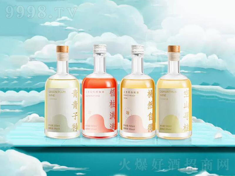 ����ʯ����΢���Y��Ůʿ�Ͷ���ơ�8��500ml��-�خa��������Ϣ