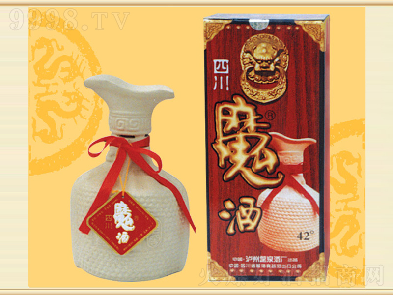 �Ĵ�ħ�Ɲ����͡�42��500ml��