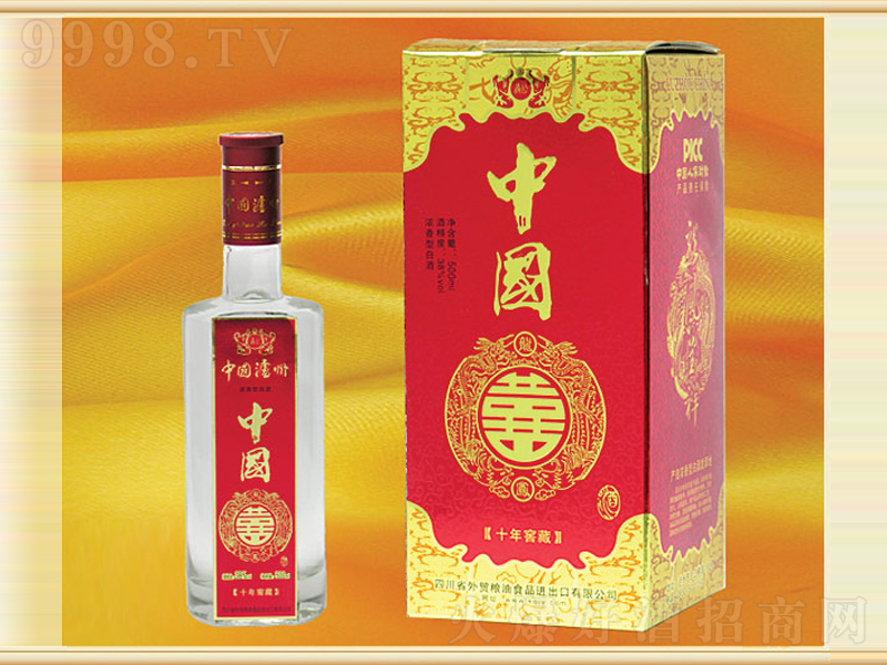 �Ї��o�ݾƝ����͡�38��500ml��