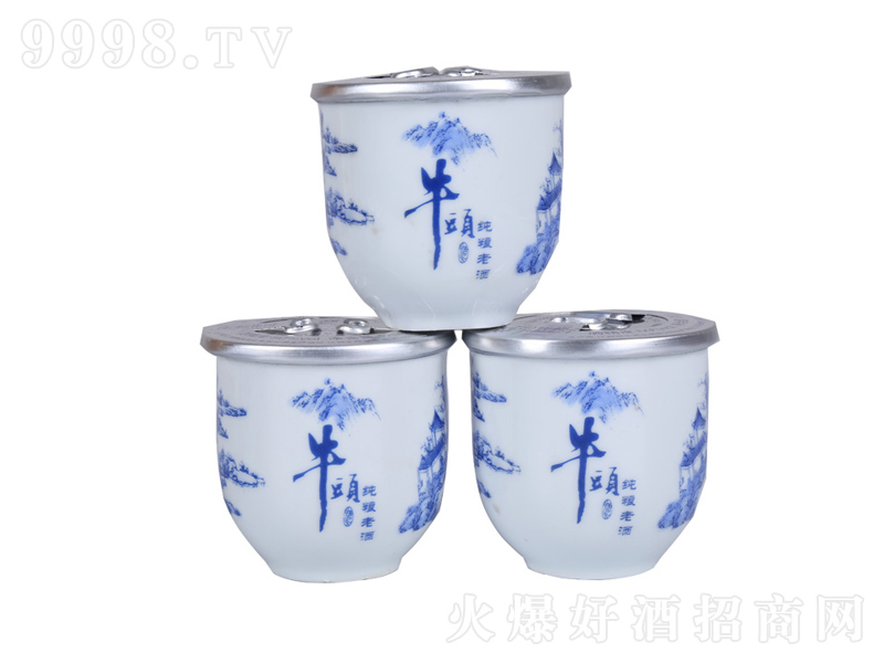 ţ�^���Ƽ��Z�Ͼ������͡�52��500ml��-�׾�������Ϣ