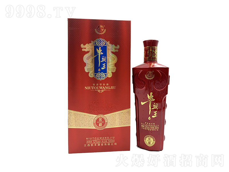 ţ�^���ƽѲ������͡�52��500ml��-�׾����Ϣ