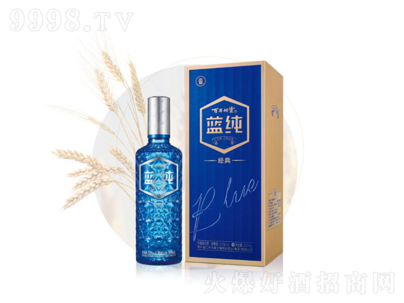 �����Ϳ���{�������;ơ�52��500ml��
