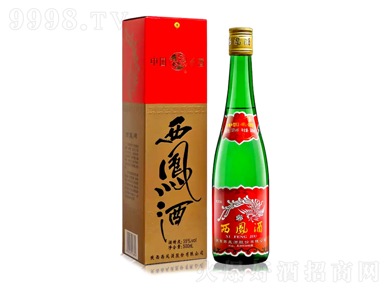 ���P���ϾGƿ�P���;ơ�55��500ml��-�׾�������Ϣ