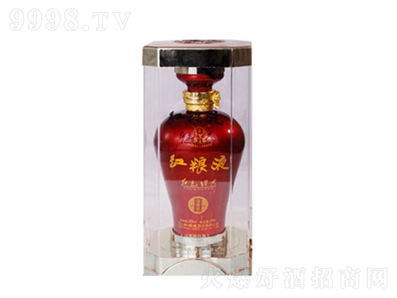 �t�ZҺ�tɫ����Ɲ����;ơ�52��500ml��