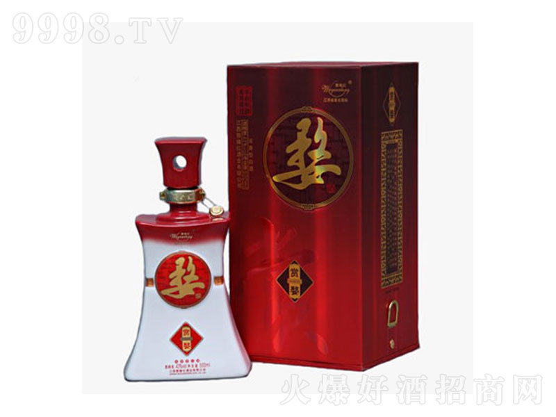 �p�ġ���Դ�t�����;ơ�45��500ml��-�׾�������Ϣ