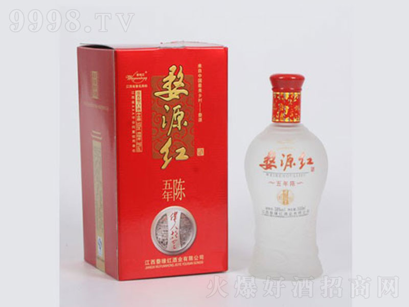 ���˹������ꐝ����;ơ�45��500ml��-�׾�������Ϣ