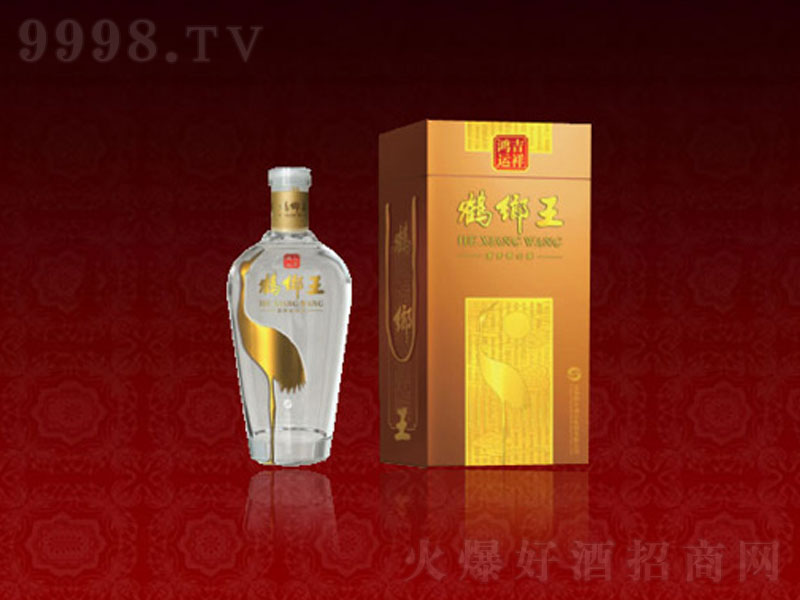 �Q�l���������\�����;ơ�42��500ml��